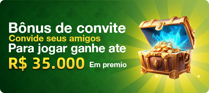 51ff Ganhe R$ 100,00 Gratis
