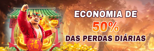 51ff Fundo de Resgate de Perdas Semanais